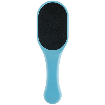 Шліфувальна пилка для ніг SPL 23.5 см, блакитний (95009) - Pampik