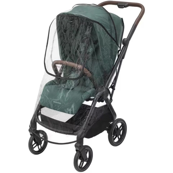 Дощовик до коляски Maxi-Cosi Ultra Compact Raincover (1412000111) - Pampik