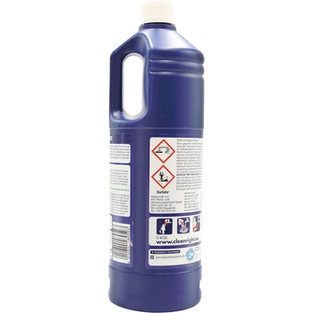 Чистящее средство Denkmit с дезинфицирующим эффектом 1,5 л - Pampik - 2