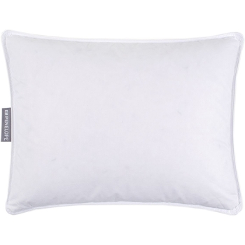 Дитяча подушка Penelope Gold пухова, 45х35 см, білий (svt-2000022223317) - Pampik