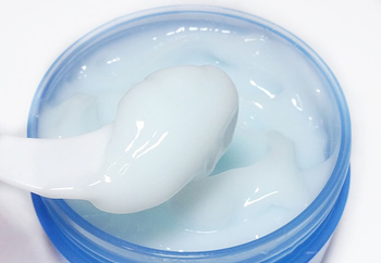 Ночная маска для лица A'pieu Good Night Water Sleeping Mask увлажняющая, 105 мл - Pampik - 2