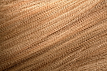 Професійна стійка крем-фарба DeMira Professional Kassia, відтінок 8/7, 90 мл - Pampik - 2