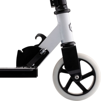 Самокат Miqilong Gimlet, білий (GIMLET-145-WHITE) - Pampik - 7