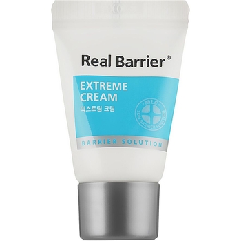 Крем для обличчя Real Barrier Extreme Cream 10 мл - Pampik