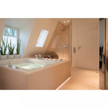 Засіб Mellerud для чищення та гігієни гідромасажних систем 1 л (2001002039) - Pampik - 4