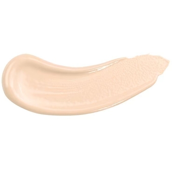 ВВ-крем Missha M Perfect Cover RX SPF42/PA+++ відтінок 13 (Bright Beige) 50 мл - Pampik - 2
