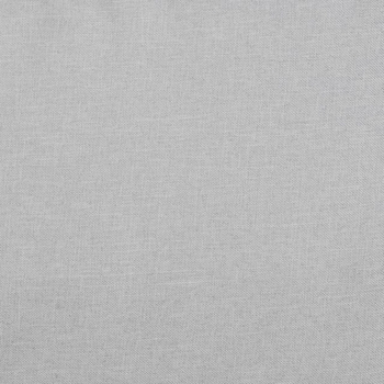 Приставне ліжко Hauck Face to Me 2 Melange Grey, сіре (60853-1) - Pampik - 16