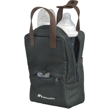 Сумка для бутылочек Bebe Confort, термоизоляционная (3102209230) - Pampik - 2