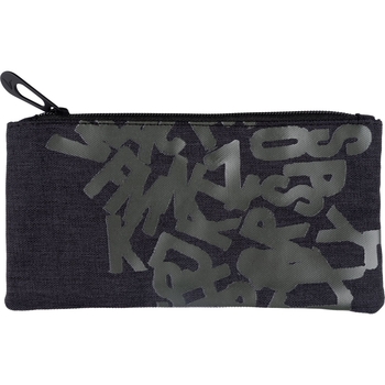 Рюкзак Yes T-127 Stamp, серый (558950) - Pampik - 6