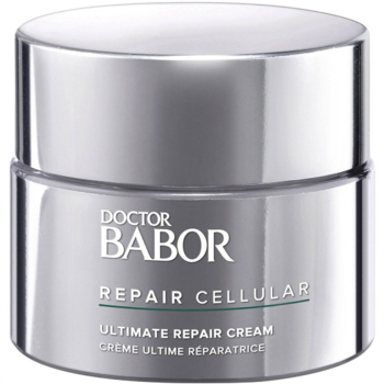 Регенерирующий крем для лица Babor Doctor Babor Ultimate Repair, 50 мл - Pampik
