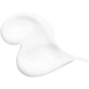 Крем для рук Skincode Essentials 24h Intensive Moisturizing, 75 мл (1034) - Pampik - 2