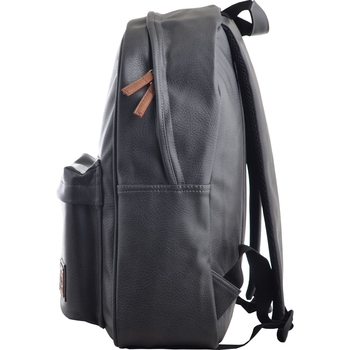 Рюкзак молодіжний Yes ST-16 Infinity mist grey (555048) - Pampik - 3