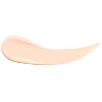 Сяючий ВВ-крем Holika Holika Holi Pop SPF 30 PA++, 30 мл - Pampik - 2