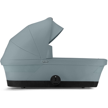Люлька Cybex Gazelle S Sky Blue (522002737) - Pampik - 3