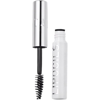 Гель для росту вій Talika Lipocils 4.2 мл - Pampik