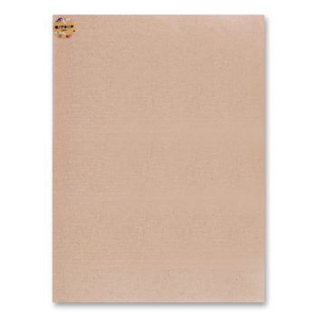 Холст для рисования Offtop D`1 (869105) - Pampik