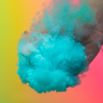 Іграшка-сюрприз в яйці Adopt Me! S2 Mystery Pets в асортименті (AME0028) - Pampik - 6