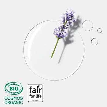 Спрей для легкого розчісування волосся Rene Furterer Naturia 200 мл - Pampik - 4