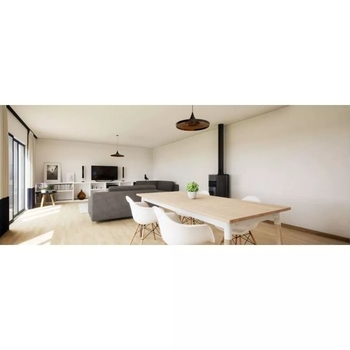 Засіб Mellerud для очистки та догляду за полами з масляною пропиткою 1 л (2001010447) - Pampik - 3