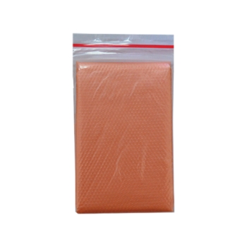 Засіб для хімічної завивки Acme Color Energy Lock, 215 мл - Pampik - 8