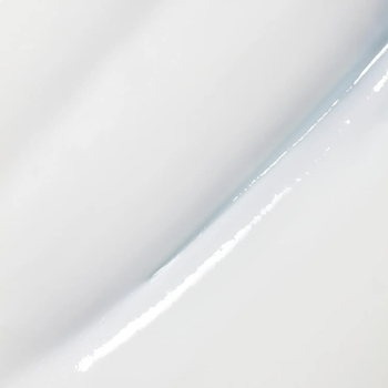 Молочна олія для очищення шкіри Lumene Lahde Nordic Hydra з північним вівсом 150 мл - Pampik - 2