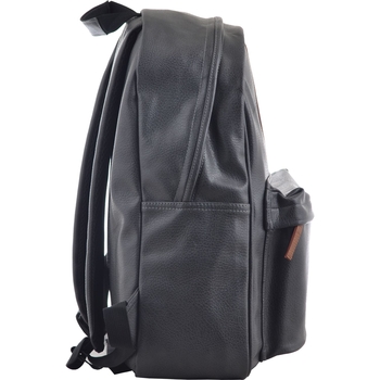 Рюкзак молодіжний Yes ST-16 Infinity mist grey (555048) - Pampik - 2