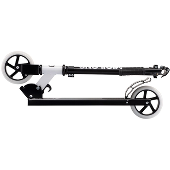 Самокат Miqilong Gimlet, білий (GIMLET-145-WHITE) - Pampik - 6