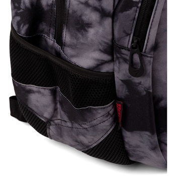 Рюкзак Yes T-25 Marvel.Avengers, серый (558945) - Pampik - 7