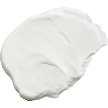 Крем для рук захисний Christina Illustrious Hand Cream SPF 15 75 мл - Pampik - 4