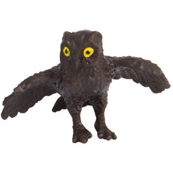 Ігровий набір Petronix Defenders Мега-трансформер Поллі та фігурка Джії (123195) - Pampik - 10