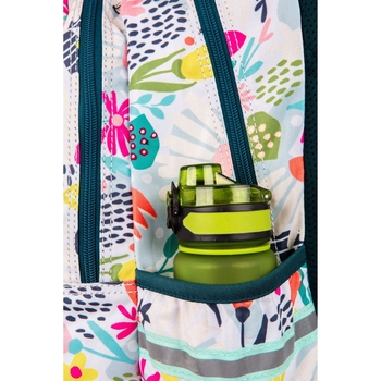 Рюкзак CoolPack Rіder Sunny Day, 27 л, 44x33x19 см (F059663) - Pampik - 4