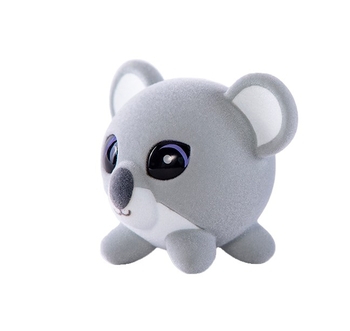 Коллекционная фигурка Flockies Коала Кали (FLO0121) - Pampik - 2