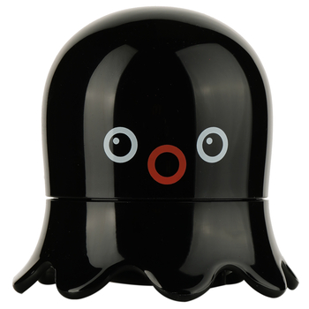 Гель-крем для контроля себума Tony Moly Takopore Sebum Control Gel Cream, 50 мл - Pampik - 2