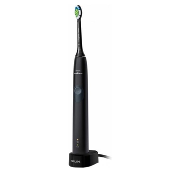 Электрическая зубная щетка Philips Sonicare Protective clean 1 (HX6800/44) - Pampik