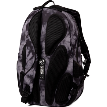 Рюкзак Yes T-25 Marvel.Avengers, серый (558945) - Pampik - 4