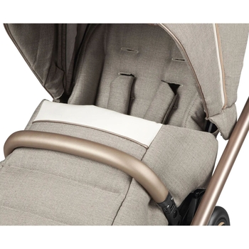 Коляска Peg-Perego Book Mon Amour Rose Gold (IP23000000BA36PL00) - Pampik - 5