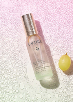 Эликсир для красоты лица Caudalie, 30 мл (318) - Pampik - 2