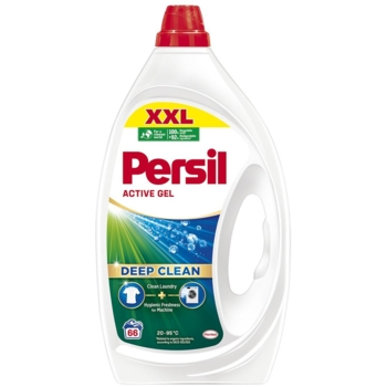 Гель для прання Persil Універсал, 2.97 л - Pampik