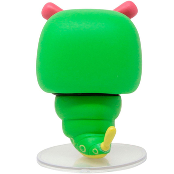 Игровая фигурка Funko Pop Покемон Катерпи (74628) - Pampik - 2
