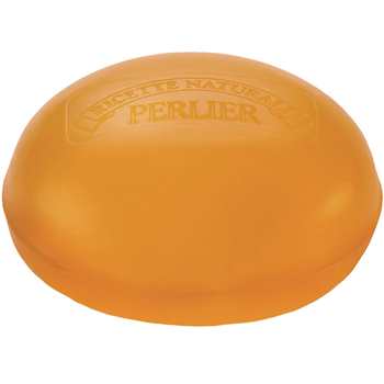 Нейтральне мило Perlier Honey Miel з медом 125 г - Pampik