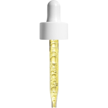 Сыворотка Garnier Skin Naturals с витамином С, 30 мл - Pampik - 2