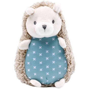 М'яка іграшка Ingenuity Farrow Squeak Toy (12374) - Pampik