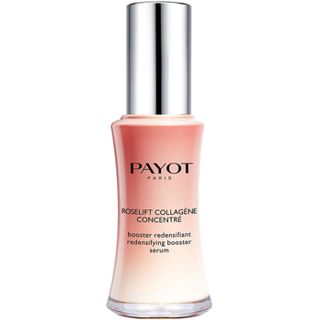Сироватка для обличчя Payot Roselift Collagene Redensifying Booster Serum 30 мл - Pampik