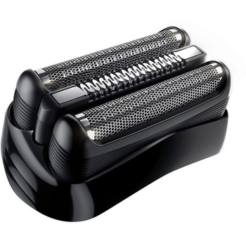 Режущий блок+сетка Braun series 3 21B - Pampik - 2