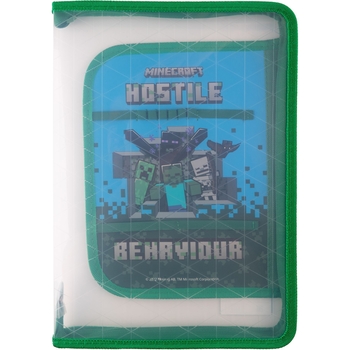 Папка-органайзер Yes Race Legend, A4, на молнии (492072) - Pampik