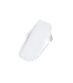 Пом'якшувальне молочко для очищення обличчя Bellefontaine 150 мл - Pampik - 2