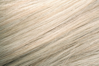 Стійка крем-фарба DeMira Professional Kassia відтінок 10/76 90 мл - Pampik - 2