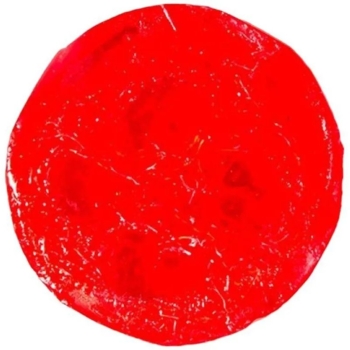 Мило-мочалка Tsukerka Грейпфрут 100 г - Pampik