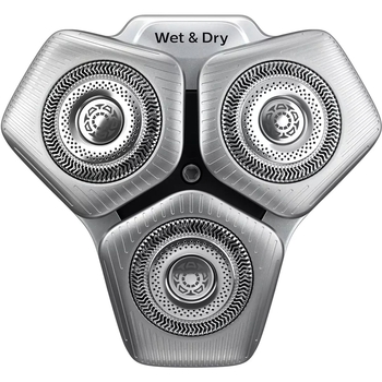 Змінні бритвені головки Philips Shaver series 9000 (SH91/50) - Pampik - 2