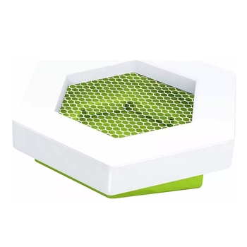 Дополнительный набор GraviTrax Pro Expansion Трамплин (22417) - Pampik - 4